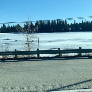 Meet your Posher, Norma